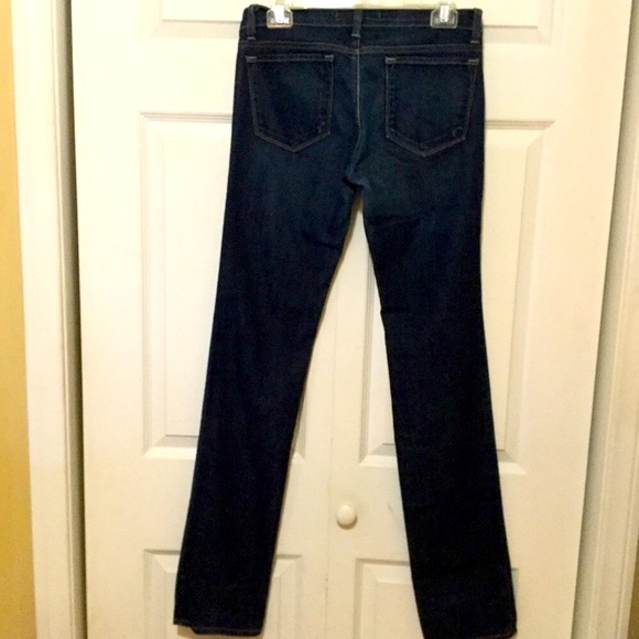 JBrand Jeans - Picture 7 of 7